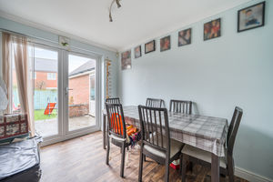 Photo 18- click for photo gallery